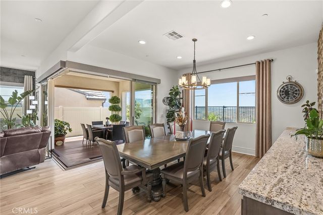 11536 Arch Hill, Corona, CA 92883