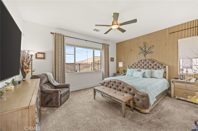 11536 Arch Hill, Corona, CA 92883