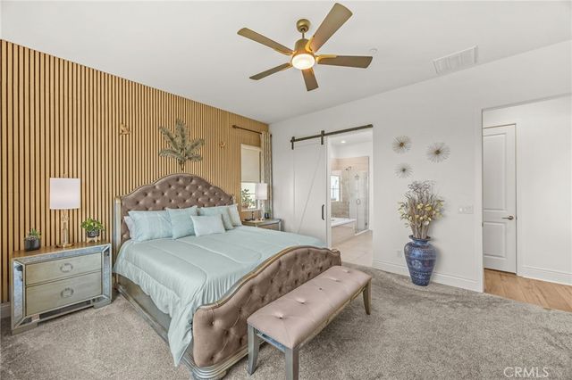 11536 Arch Hill, Corona, CA 92883