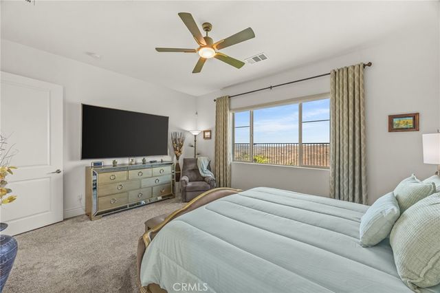 11536 Arch Hill, Corona, CA 92883
