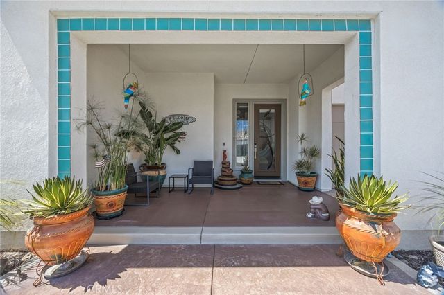 11536 Arch Hill, Corona, CA 92883