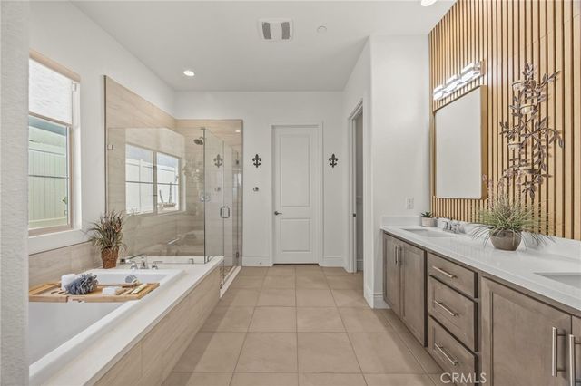 11536 Arch Hill, Corona, CA 92883
