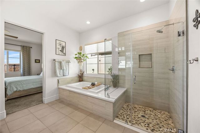 11536 Arch Hill, Corona, CA 92883