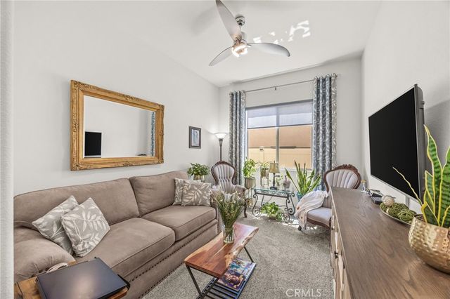 11536 Arch Hill, Corona, CA 92883