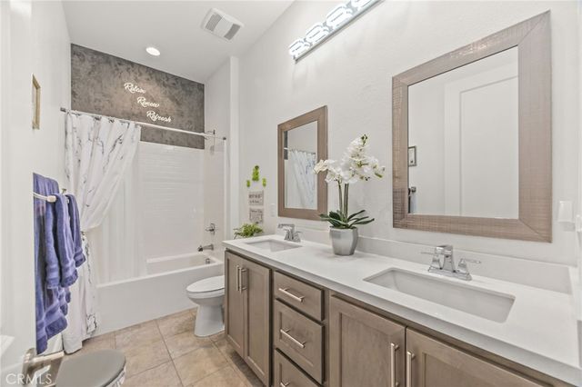 11536 Arch Hill, Corona, CA 92883