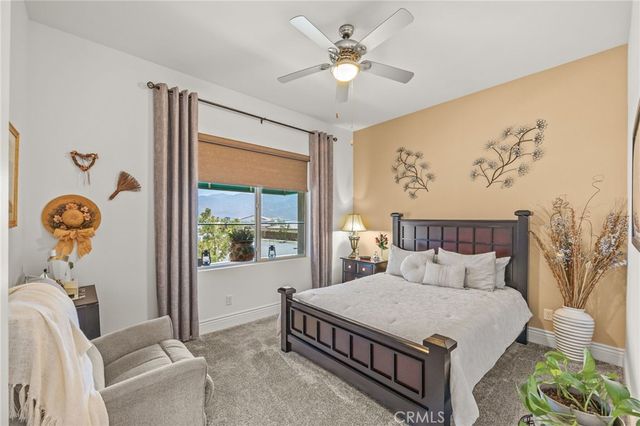 11536 Arch Hill, Corona, CA 92883