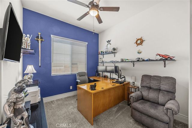 11536 Arch Hill, Corona, CA 92883