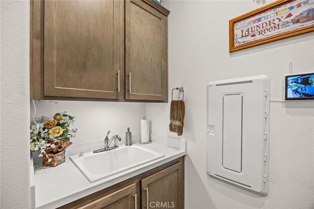 11536 Arch Hill, Corona, CA 92883