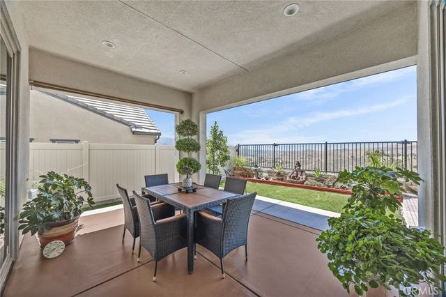 11536 Arch Hill, Corona, CA 92883
