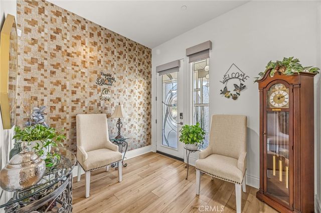 11536 Arch Hill, Corona, CA 92883