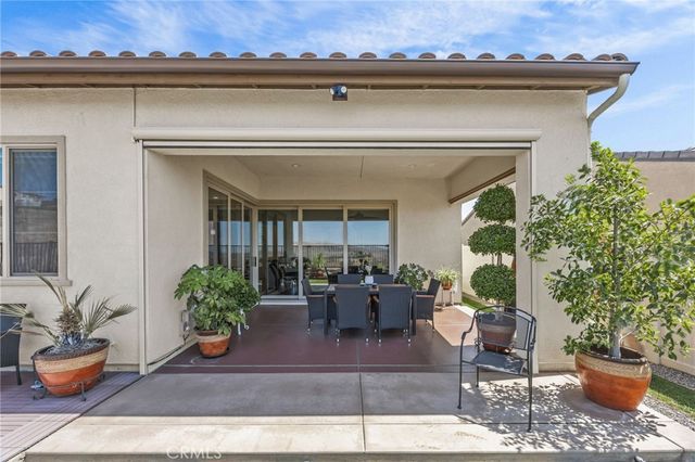 11536 Arch Hill, Corona, CA 92883