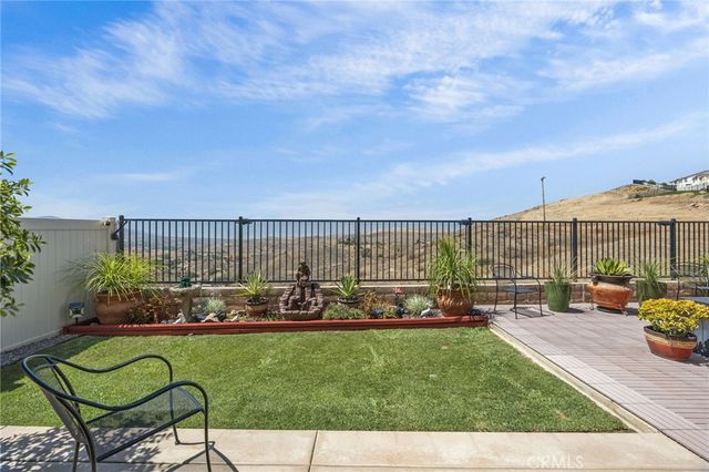 11536 Arch Hill, Corona, CA 92883