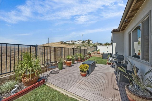 11536 Arch Hill, Corona, CA 92883