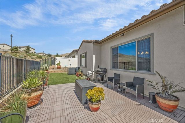 11536 Arch Hill, Corona, CA 92883