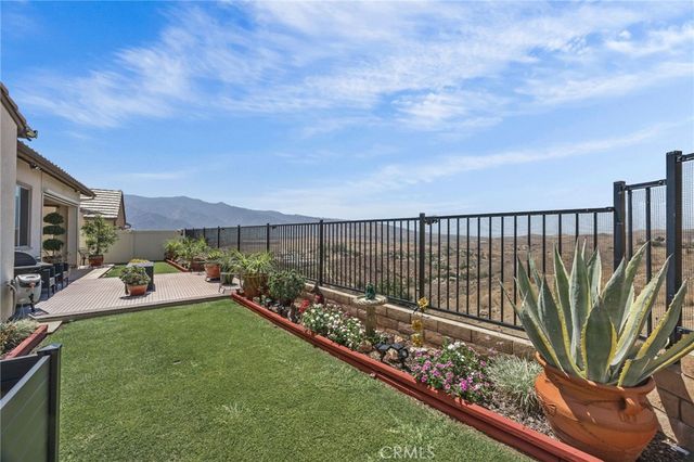 11536 Arch Hill, Corona, CA 92883