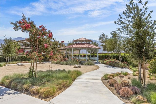 11536 Arch Hill, Corona, CA 92883