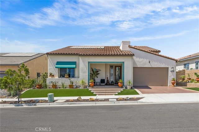 11536 Arch Hill, Corona, CA 92883