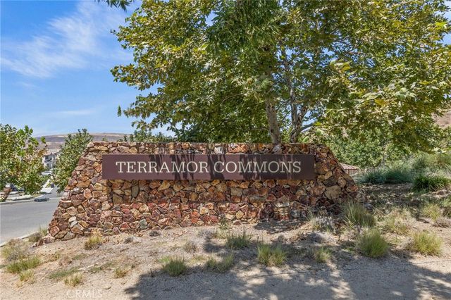 11536 Arch Hill, Corona, CA 92883