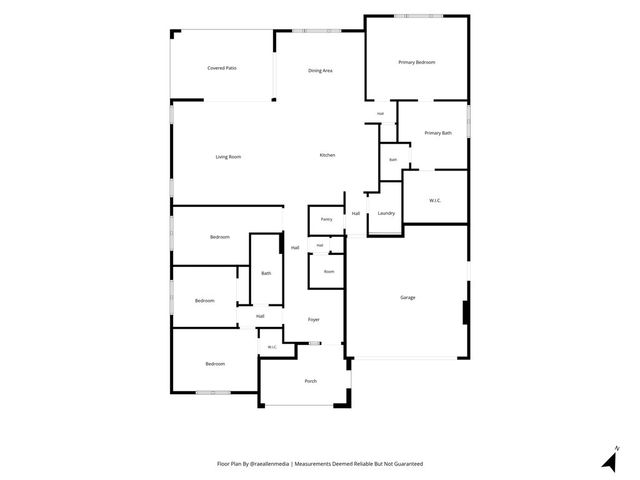 11536 Arch Hill, Corona, CA 92883