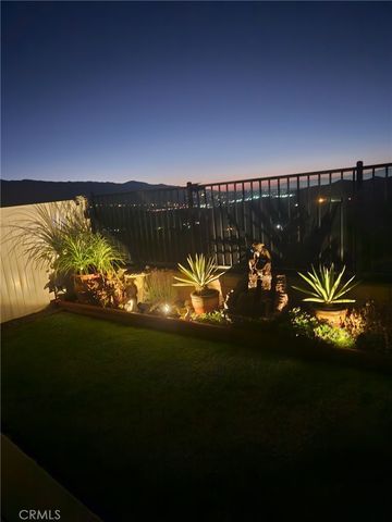 11536 Arch Hill, Corona, CA 92883
