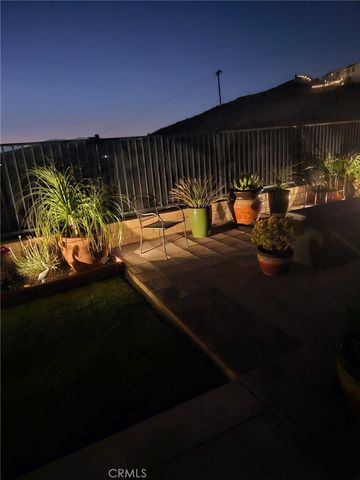 11536 Arch Hill, Corona, CA 92883