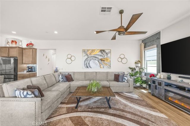 11536 Arch Hill, Corona, CA 92883