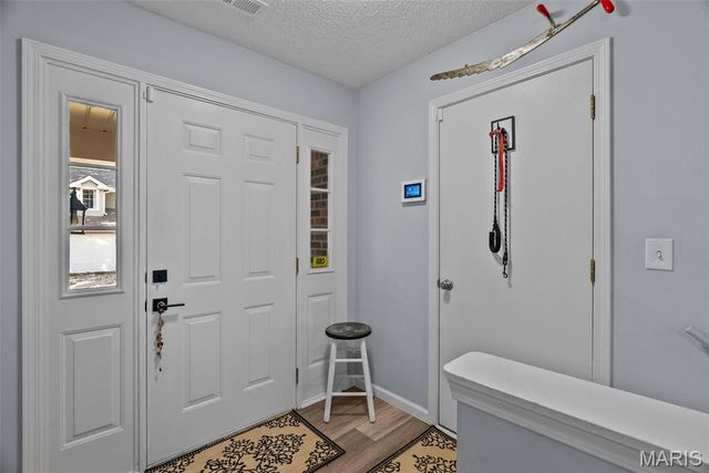 13312 Wood Chapel Drive, St Louis, MO 63141