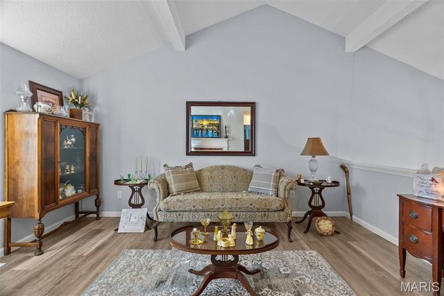 13312 Wood Chapel Drive, St Louis, MO 63141