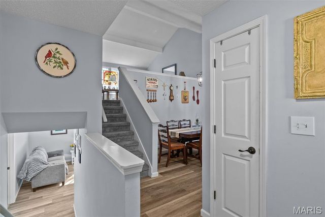 13312 Wood Chapel Drive, St Louis, MO 63141