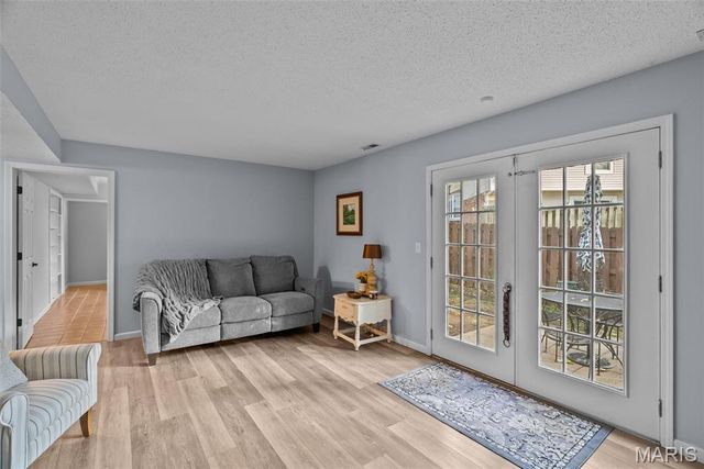 13312 Wood Chapel Drive, St Louis, MO 63141