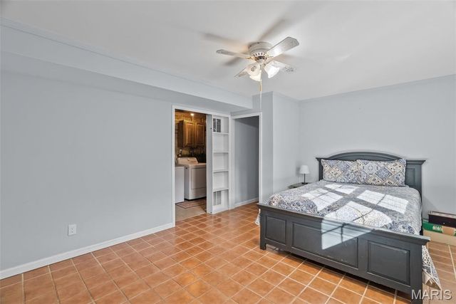 13312 Wood Chapel Drive, St Louis, MO 63141