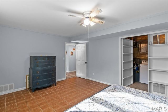 13312 Wood Chapel Drive, St Louis, MO 63141