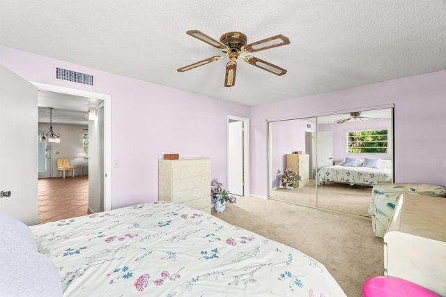 410 Saxony I, Delray Beach, FL 33446