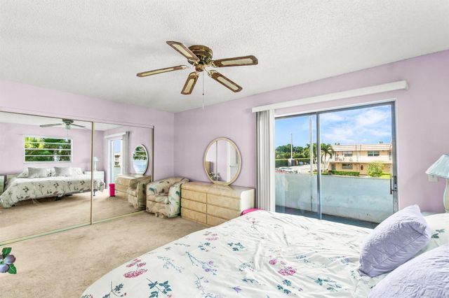 410 Saxony I, Delray Beach, FL 33446