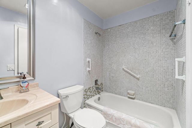 410 Saxony I, Delray Beach, FL 33446