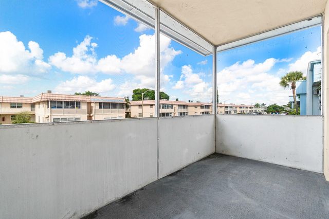 410 Saxony I, Delray Beach, FL 33446