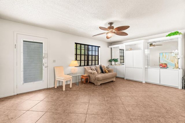 410 Saxony I, Delray Beach, FL 33446