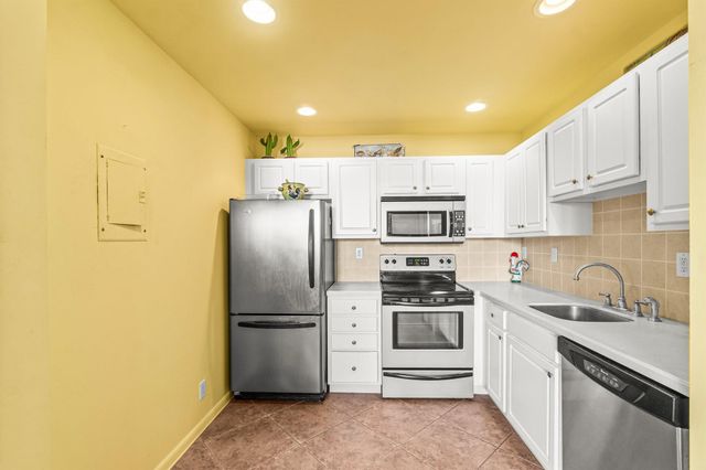 410 Saxony I, Delray Beach, FL 33446