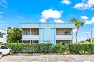410 Saxony I, Delray Beach, FL 33446