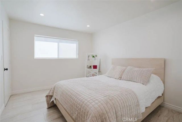 251 W Dryden Street 5, Glendale, CA 91202