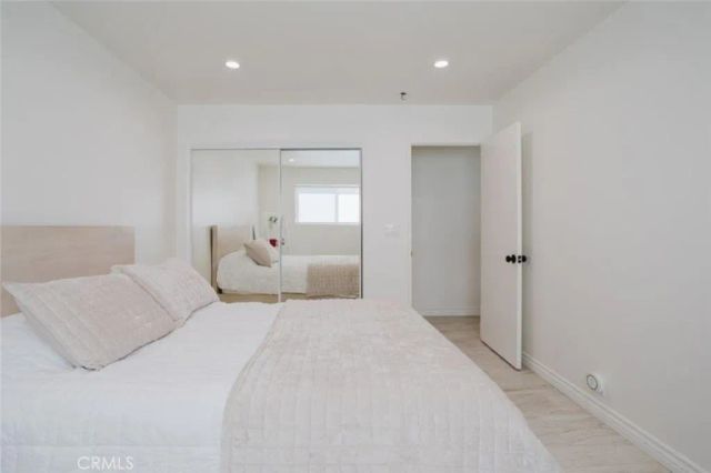 251 W Dryden Street 5, Glendale, CA 91202