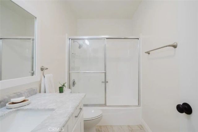 251 W Dryden Street 5, Glendale, CA 91202