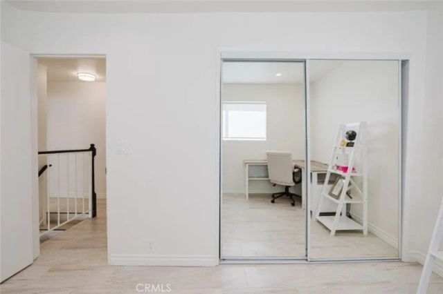 251 W Dryden Street 5, Glendale, CA 91202
