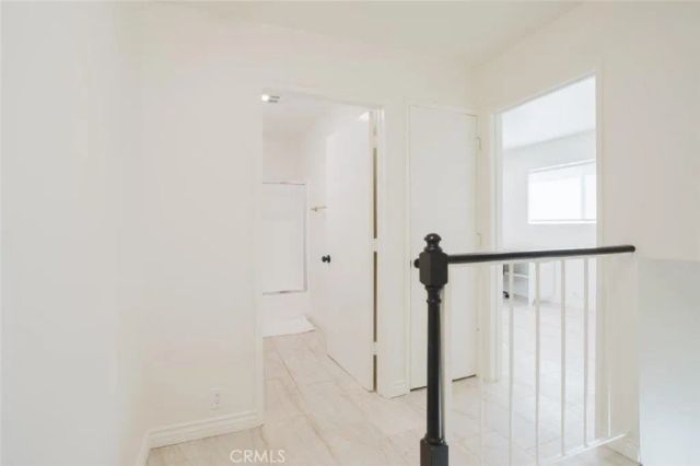 251 W Dryden Street 5, Glendale, CA 91202