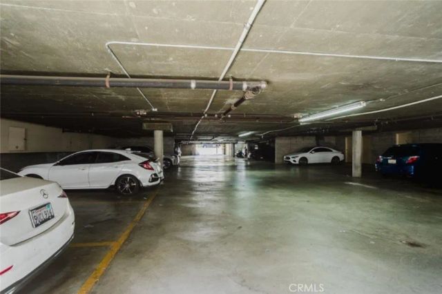 251 W Dryden Street 5, Glendale, CA 91202