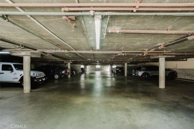 251 W Dryden Street 5, Glendale, CA 91202