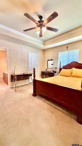 421 CUMBERLAND RD UNIT 404, Tyler, TX 75703
