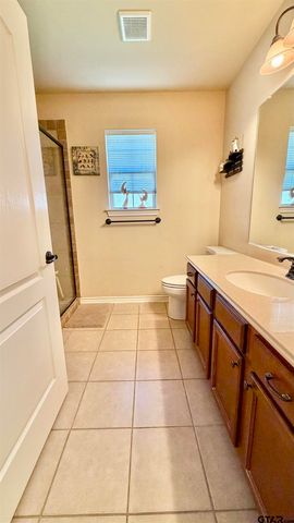 421 CUMBERLAND RD UNIT 404, Tyler, TX 75703