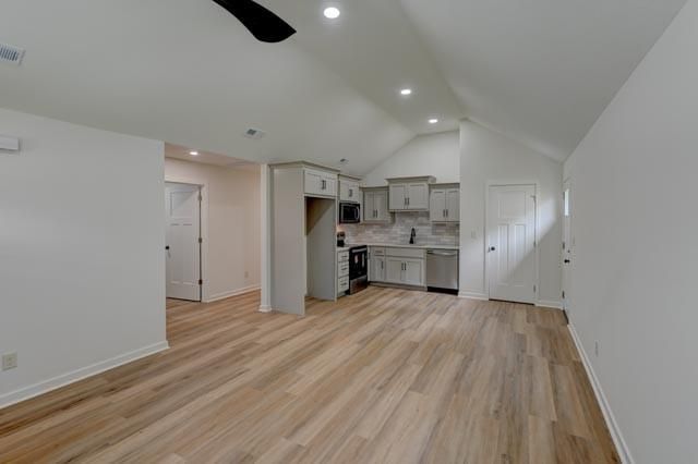 709 N Pearl Street, Independence, MO 64050
