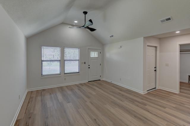 709 N Pearl Street, Independence, MO 64050
